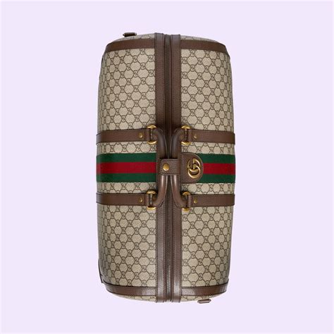 borse da viaggio gucci outlet|Gucci handbags outlet.